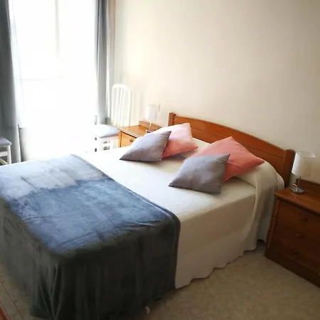 Apartment Gaia Playa
