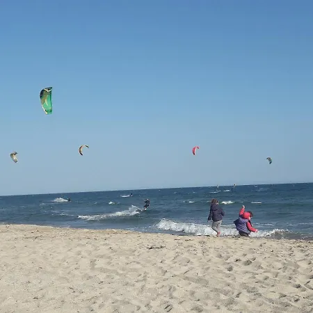 Gaia Playa